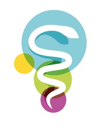 Logo van Dierenkliniek Hoogveld Herten