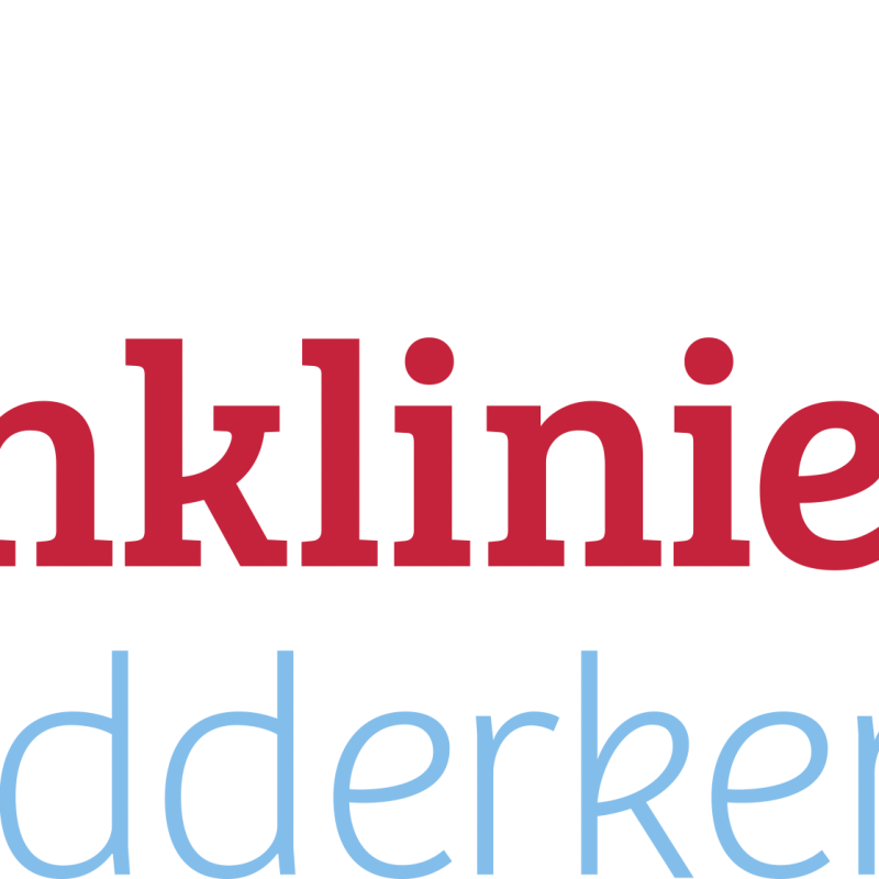 Logo van Dierenkliniek Bolnes