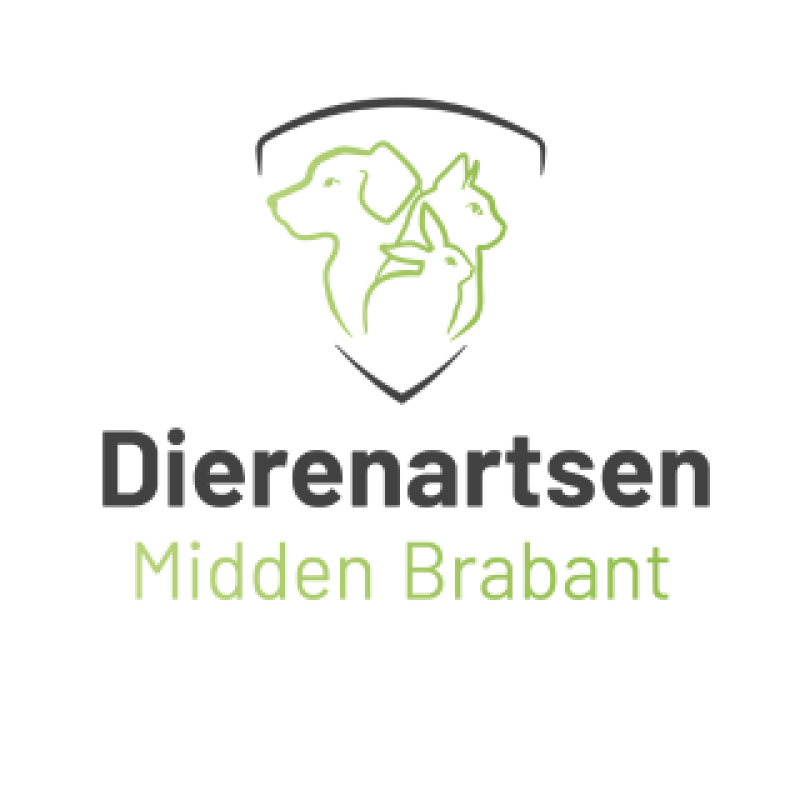 Logo van DAMB (Kliniek Goirle)